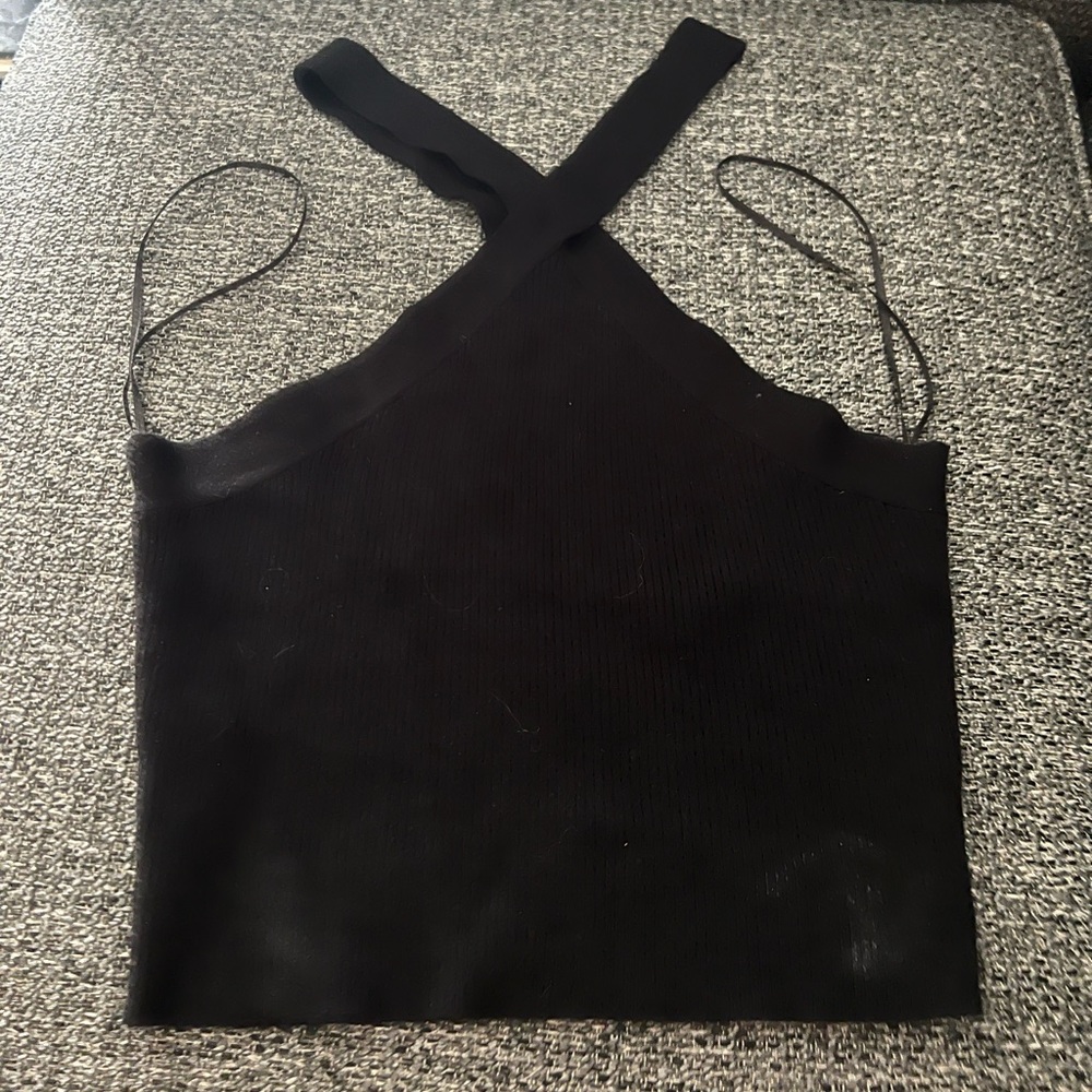 PACSun top